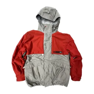 Burton Ronin Jacket